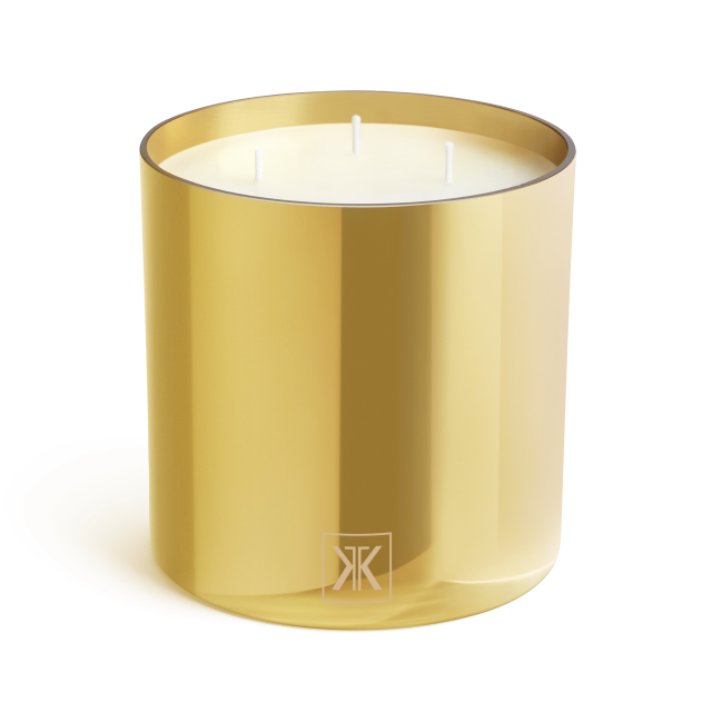 Mon beau Sapin, 1,6kg, hi-res, Duftkerze